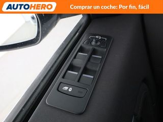 Land-Rover Discovery Sport D165