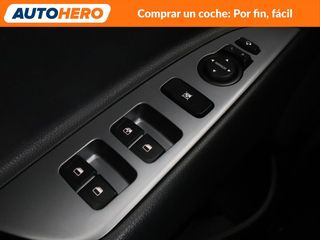 Kia Stonic 1.0 TGDI Mild-Hybrid GT Line