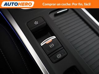 Renault Megane 1.3 TCe Techno