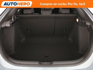 Honda Civic 2.0 e:HEV Elegance