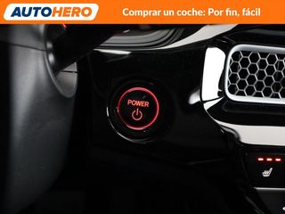 Honda Civic 2.0 e:HEV Elegance