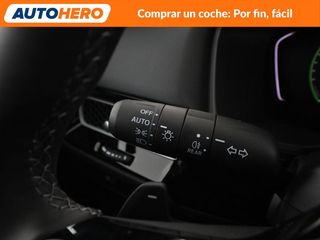 Honda Civic 2.0 e:HEV Elegance