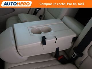 Volkswagen Tiguan 2.0 TDI Sport 4Motion BlueMotion