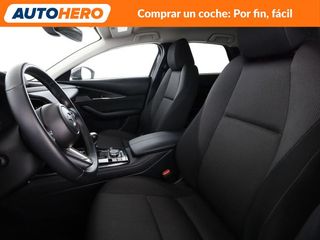 Mazda CX-30 2.0 SKYACTIV-G Mild-Hybrid Evolution 2WD