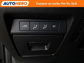 Mazda CX-30 2.0 e-Skyactiv-X Mild-Hybrid Zenith 2WD