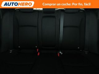 Honda Civic 1.0 VTEC Executive