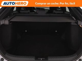 Honda Civic 1.0 VTEC Executive