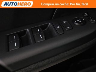 Honda Civic 1.0 VTEC Executive