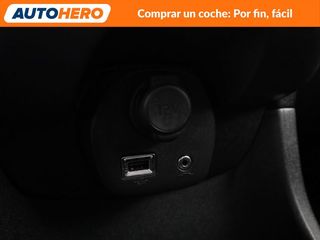Toyota Aygo 1.0-VVT-i X-Play