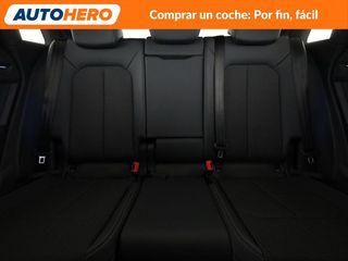 Audi Q3 35 TDI S Line