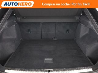 Audi Q3 35 TDI S Line