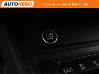 Audi Q3 35 TDI S Line