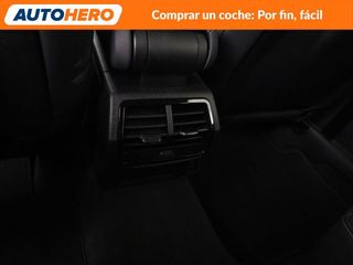 Audi Q3 35 TDI S Line