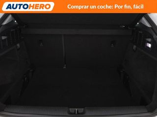 Audi Q2 1.6 TDI Advanced