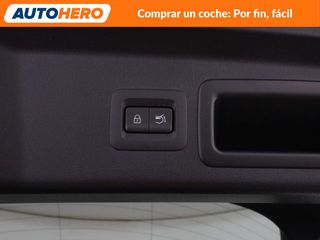 Mazda CX-30 2.0 Skyactiv G Mild-Hybrid Homura 2WD