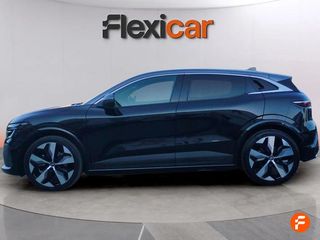 Renault Megane E-Tech Techno EV60 160kW (220CV) optimum ch.
