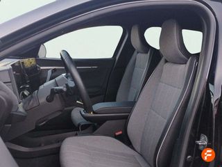 Renault Megane E-Tech Techno EV60 160kW (220CV) optimum ch.