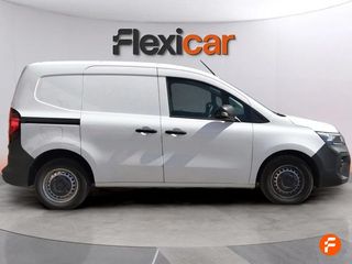 Nissan Townstar 2 plazas 1.3G 96kW L1 Profesiona