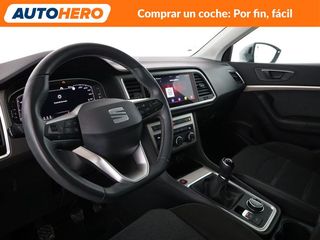 Seat Ateca 2.0 TDI Xperience XXL