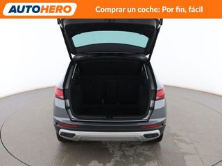 Seat Ateca 2.0 TDI Xperience XXL