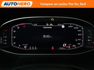 Seat Ateca 2.0 TDI Xperience XXL