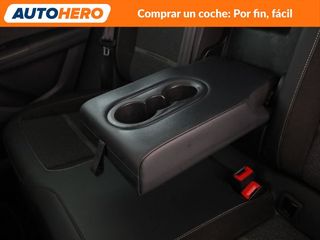 Seat Ateca 2.0 TDI Xperience XXL
