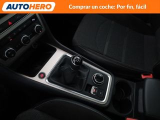 Seat Ateca 2.0 TDI Xperience XXL