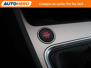 Seat Ateca 2.0 TDI Xperience XXL