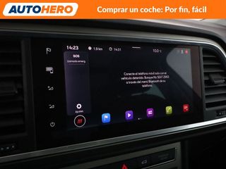 Seat Ateca 2.0 TDI Xperience XXL