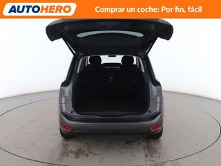 Citroën Grand C4 Spacetourer 1.5 Blue-HDi Origins