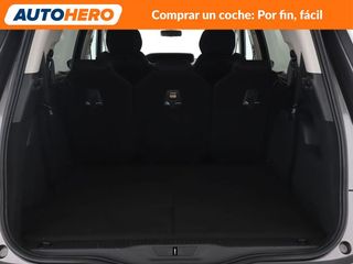 Citroën Grand C4 Spacetourer 1.5 Blue-HDi Origins