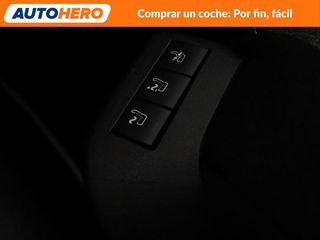 Citroën Grand C4 Spacetourer 1.5 Blue-HDi Origins