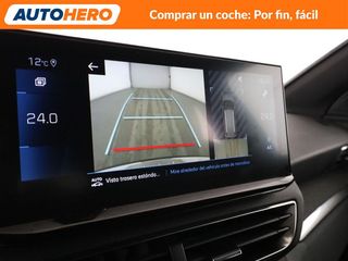 Peugeot 5008 1.5 Blue-HDi Allure Pack