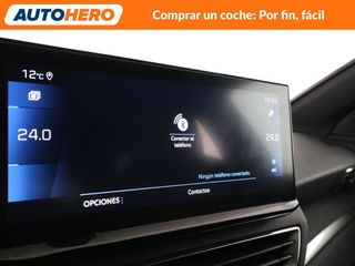 Peugeot 5008 1.5 Blue-HDi Allure Pack