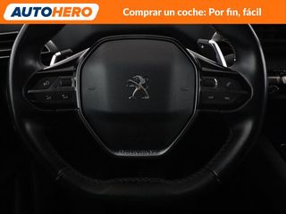 Peugeot 5008 1.5 Blue-HDi Allure Pack