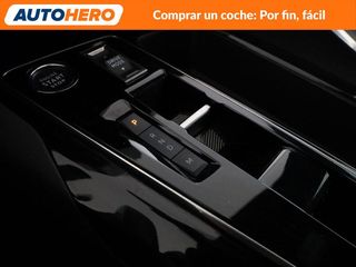 Peugeot 5008 1.5 Blue-HDi Allure Pack