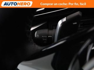 Peugeot 5008 1.5 Blue-HDi Allure Pack