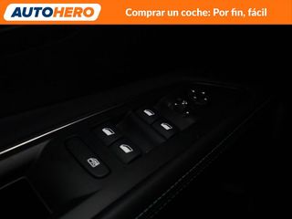 Peugeot 5008 1.5 Blue-HDi Allure Pack