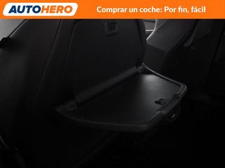 Peugeot 5008 1.5 Blue-HDi Allure Pack