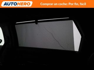 Peugeot 5008 1.5 Blue-HDi Allure Pack