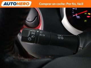 Nissan Juke 1.2 Tekna