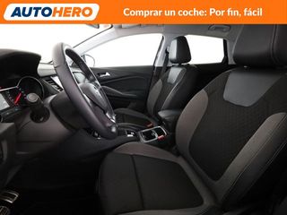 Opel Grandland X 1.2 Turbo Ultimate