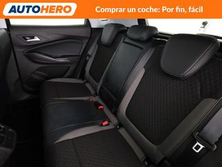 Opel Grandland X 1.2 Turbo Ultimate