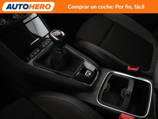 Opel Grandland X 1.2 Turbo Ultimate