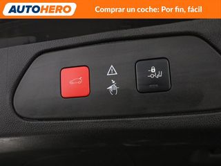 Opel Grandland X 1.2 Turbo Ultimate