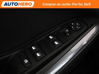 Opel Grandland X 1.2 Turbo Ultimate