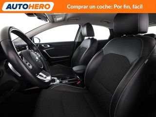 Kia XCeed 1.6 Plug-in Hybrid eTech PHEV