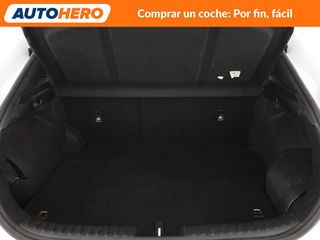 Kia XCeed 1.6 Plug-in Hybrid eTech PHEV