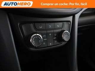 Opel Zafira Tourer    1.6 CDTI DPF Expression