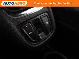 Opel Zafira Tourer    1.6 CDTI DPF Expression